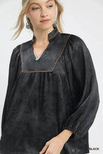 Load image into Gallery viewer, 00230c67-d86a-4c10-92b7-3999b4cdb414-Max-Origin