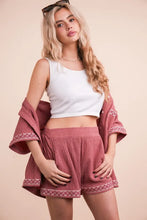 Load image into Gallery viewer, 002816213f884e5594a2e80335c18449-Max-Origin