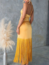 Load image into Gallery viewer, 0054548b-f0f4-4d45-b5c8-649bcd15d91f-Max-Origin