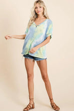 Load image into Gallery viewer, 005f35305de14bb0bf524b9fb50ae472-Max-Origin