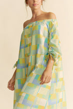 Load image into Gallery viewer, 009cef4fbad542b39050d281ac30b44b-Max-Origin