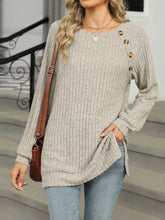 Load image into Gallery viewer, 00b6b033-8cb0-444b-97e7-f0ccf3eb1769-Max-Origin