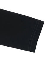 Load image into Gallery viewer, 01394a3143f84c0d9330c202a40d67fd-Max-Origin