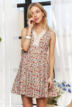 Load image into Gallery viewer, 014fefee-df2c-4dec-86fa-79331a74c995-Min