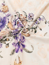 Load image into Gallery viewer, 01e53ec5bcee4f699f73206be8d05eb9-Max-Origin