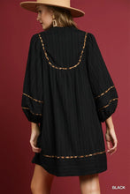 Load image into Gallery viewer, 01f90cda-b7fd-4053-b597-0c062b946f17-Max-Origin