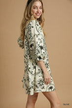 Load image into Gallery viewer, 0214e456-45c1-4bb0-9a4b-82af51f30fd6-Max-Origin