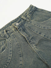 Load image into Gallery viewer, 023215d912de4421bae99465069ff686-Max-Origin