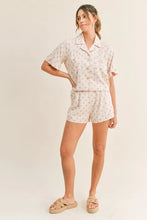 Load image into Gallery viewer, 023effd142374e5b879b070e3d57a7d7-Max-Origin