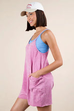 Load image into Gallery viewer, 02476947397a49159cfd4e0b6b30c95c-Max-Origin