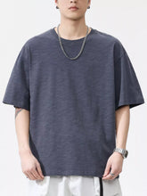 Load image into Gallery viewer, 02db065f-da15-47a2-86a9-234025aa673a-Max-Origin