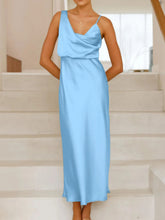 Load image into Gallery viewer, 02e7dd60-95ef-4d0f-9daf-ecd4dd18acb7-Max-Origin