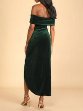 Load image into Gallery viewer, 0329c3b9-e653-4243-9827-d37f99bad212-Max-Origin