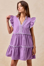 Load image into Gallery viewer, 03340bad786c4c8e901af46d41369649-Max-Origin