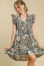 Load image into Gallery viewer, 0334cce1-8056-4a58-b4e0-6df77cfe6cec-Min