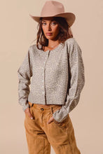 Load image into Gallery viewer, 03546a95d4174d4da8fb8bd6713b9011-Max-Origin