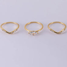 Load image into Gallery viewer, 03c45126-d9f9-4257-896c-969c1611ec2c-Max-Origin