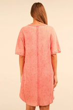 Load image into Gallery viewer, 03cac6beb6fb479cba375e5e88785d60-Max-Origin