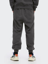 Load image into Gallery viewer, 03da8d410ebe4cd7ab3579c423facc69-Max-Origin