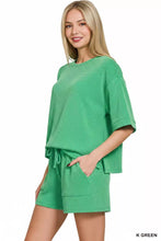 Load image into Gallery viewer, 04d96d13-6737-4288-9312-c50bf4a7cce5-Max-Origin