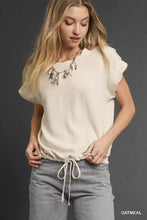 Load image into Gallery viewer, 04df9e23-e0c5-4edb-bcf8-8b91532087f6-Max-Origin