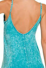 Load image into Gallery viewer, 04f06ba7-0cc0-498d-a98f-5ae0d0481568-Max-Origin