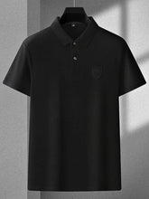 Load image into Gallery viewer, 055f9048-82b3-4aaf-abe0-92654d159262-Max-Origin