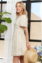 Load image into Gallery viewer, 0589b99be01f4711ac5ae49ee1402c83-Max-Origin