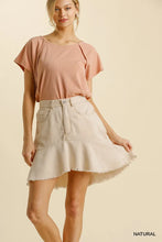 Load image into Gallery viewer, 05cd2708-aa68-412c-8027-df2664fd18b6-Max-Origin