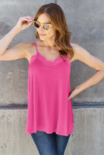 Load image into Gallery viewer, 0609c1fb-3646-4447-84b4-63314c1bff81-Max