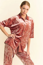 Load image into Gallery viewer, 060bacf6a3614569a97ca9809b6e9002-Max-Origin