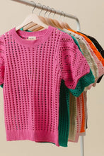 Load image into Gallery viewer, 061087f6-d2bd-476e-a8b3-7874db7059f3-Max-Origin