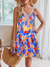 Load image into Gallery viewer, 06aaea43-a937-4dfa-84ad-299a37b53ada-Max