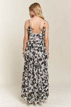 Load image into Gallery viewer, 06c7b5e5-c6a5-49ff-ae68-eb54ef30e7f6-Min