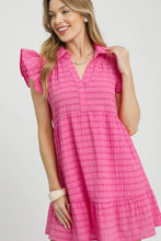 Load image into Gallery viewer, 06e9ce7c-abd1-4802-a294-e750b0a9db88-Max-Origin