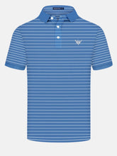 Load image into Gallery viewer, 070b6f5f-e35e-45b8-9027-b977e49e05ba-Max-Origin