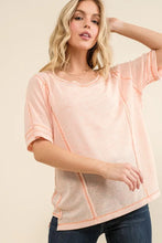 Load image into Gallery viewer, 074cc07cf2c745f3afd82919702835c5-Max-Origin