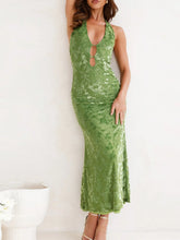 Load image into Gallery viewer, 077e5377-f75b-49a6-89d2-e66bbf5fad83-Max-Origin