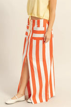 Load image into Gallery viewer, 07af9101ddf247028bb927c035c3c05c-Max-Origin