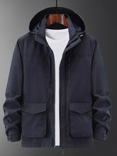 Load image into Gallery viewer, 07e980df129a41ce988bb0f65189b6e2-Max-Origin