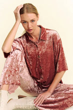 Load image into Gallery viewer, 07fdaa92141b407f910ce352bc6933bb-Max-Origin