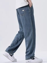 Load image into Gallery viewer, 080a5ec0-c70e-46b3-8593-a9678b88b527-Max-Origin