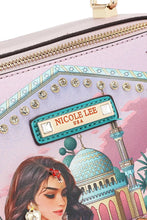 Load image into Gallery viewer, 0824792a-e693-4d62-b05f-fadc4d7b5364-Max-Origin