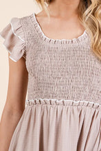 Load image into Gallery viewer, 08acbecd3e14413f8325cbcbd8ff1014-Max-Origin