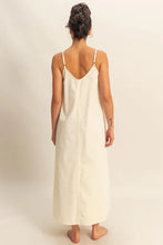 Load image into Gallery viewer, 08d5d74ee29d4cde8ce711a0407ad6a7-Max-Origin