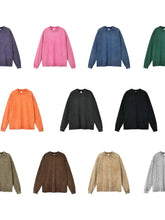 Load image into Gallery viewer, 08d8f46d-0ebb-4637-bb3d-930223b00e6f-Max-Origin