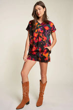 Load image into Gallery viewer, 08daf399f0ff4a94bfcb06342c6fb572-Max-Origin