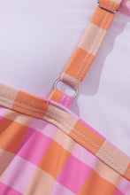 Load image into Gallery viewer, 09135624-da3b-46e5-a846-3d73b8262d3c-Max-Origin