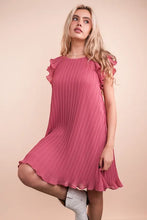 Load image into Gallery viewer, 093f9c1ed3f244338b76eb8cb000e5a0-Max-Origin