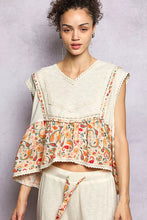 Load image into Gallery viewer, 0945b80a-d79d-4f04-9ac6-a12878575299-Max-Origin